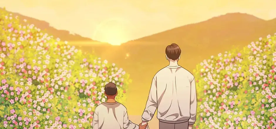 Dr. Choi Tae-Soo — Chapter 238 — page 206