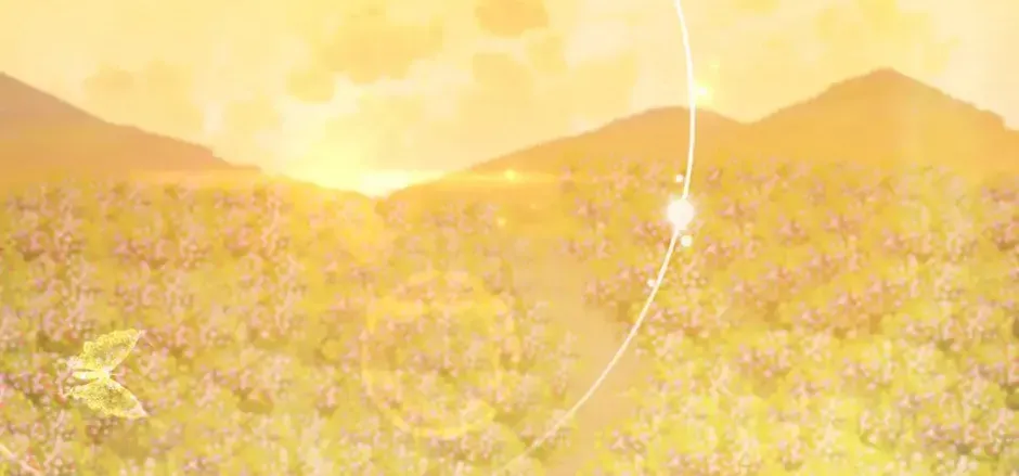 Dr. Choi Tae-Soo — Chapter 238 — page 208