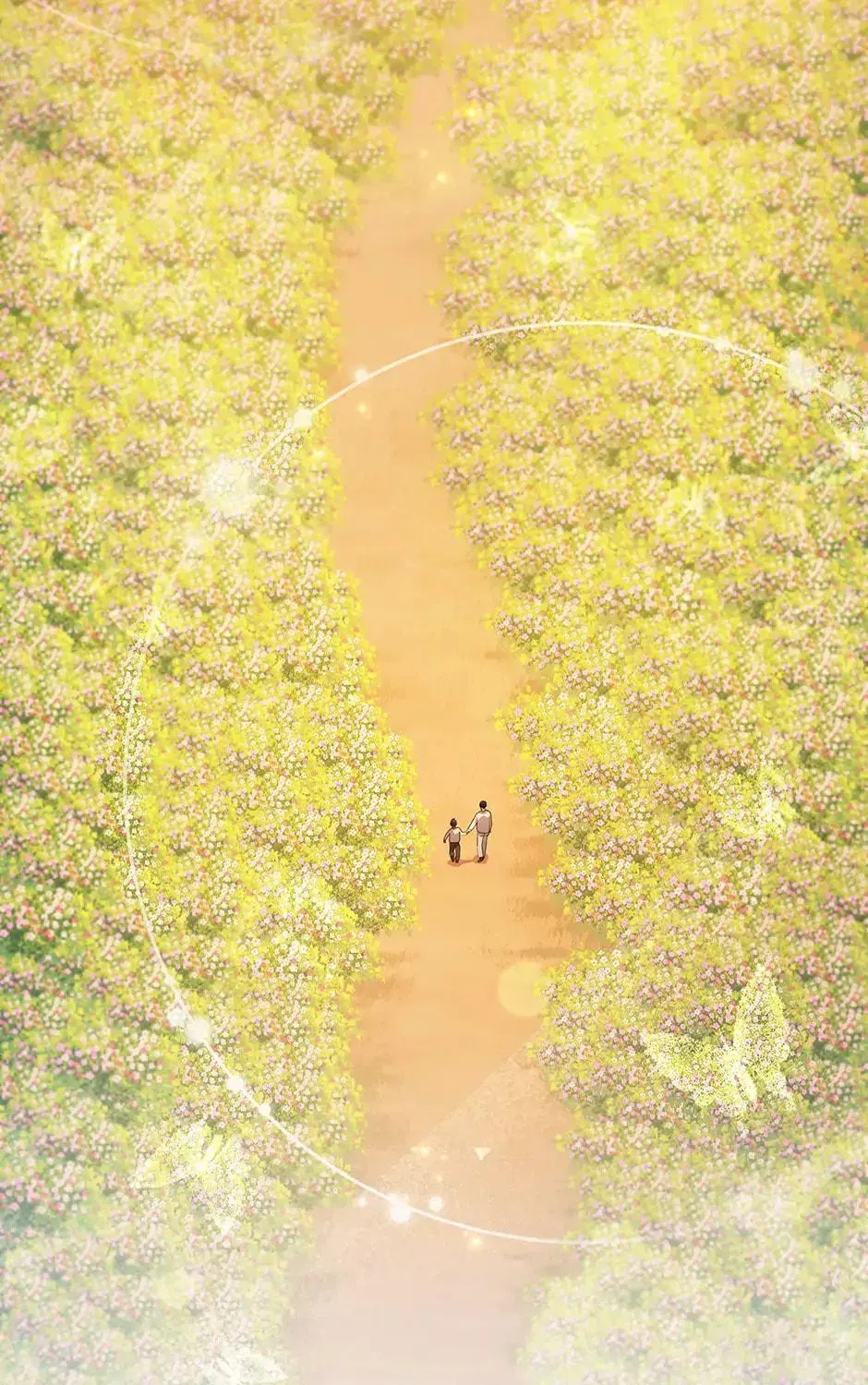 Dr. Choi Tae-Soo — Chapter 238 — page 209
