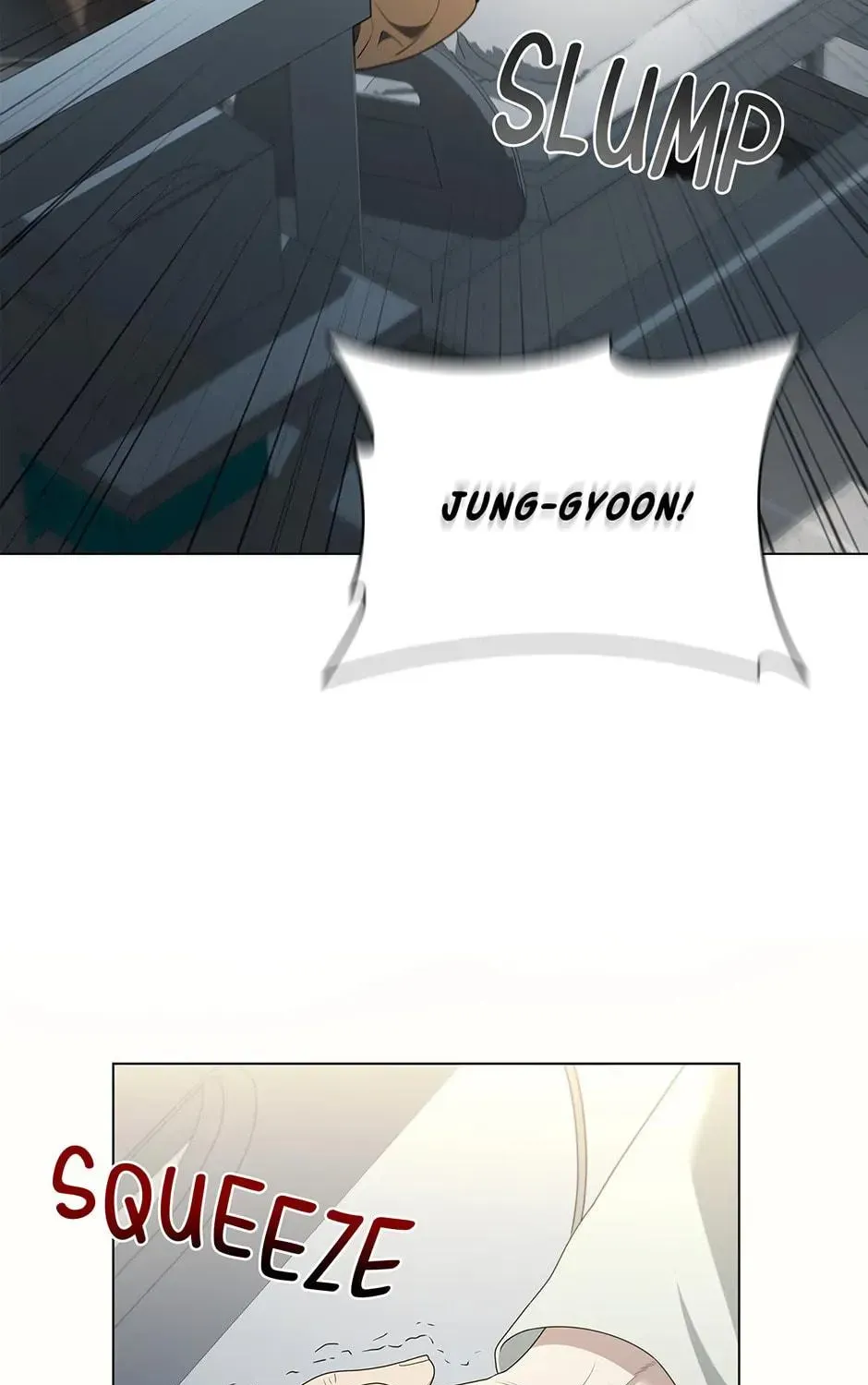 Dr. Choi Tae-Soo — Chapter 239 — page 5