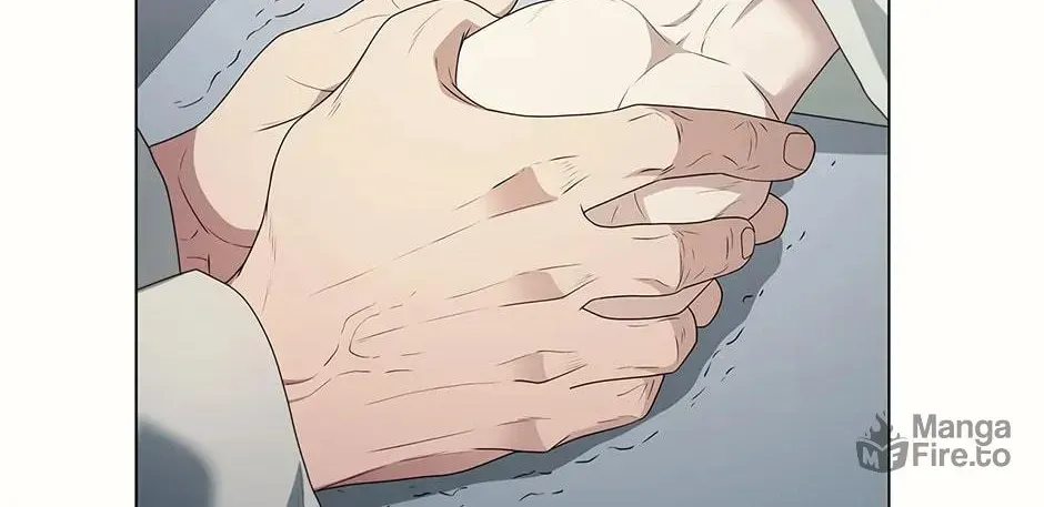 Dr. Choi Tae-Soo — Chapter 239 — page 6