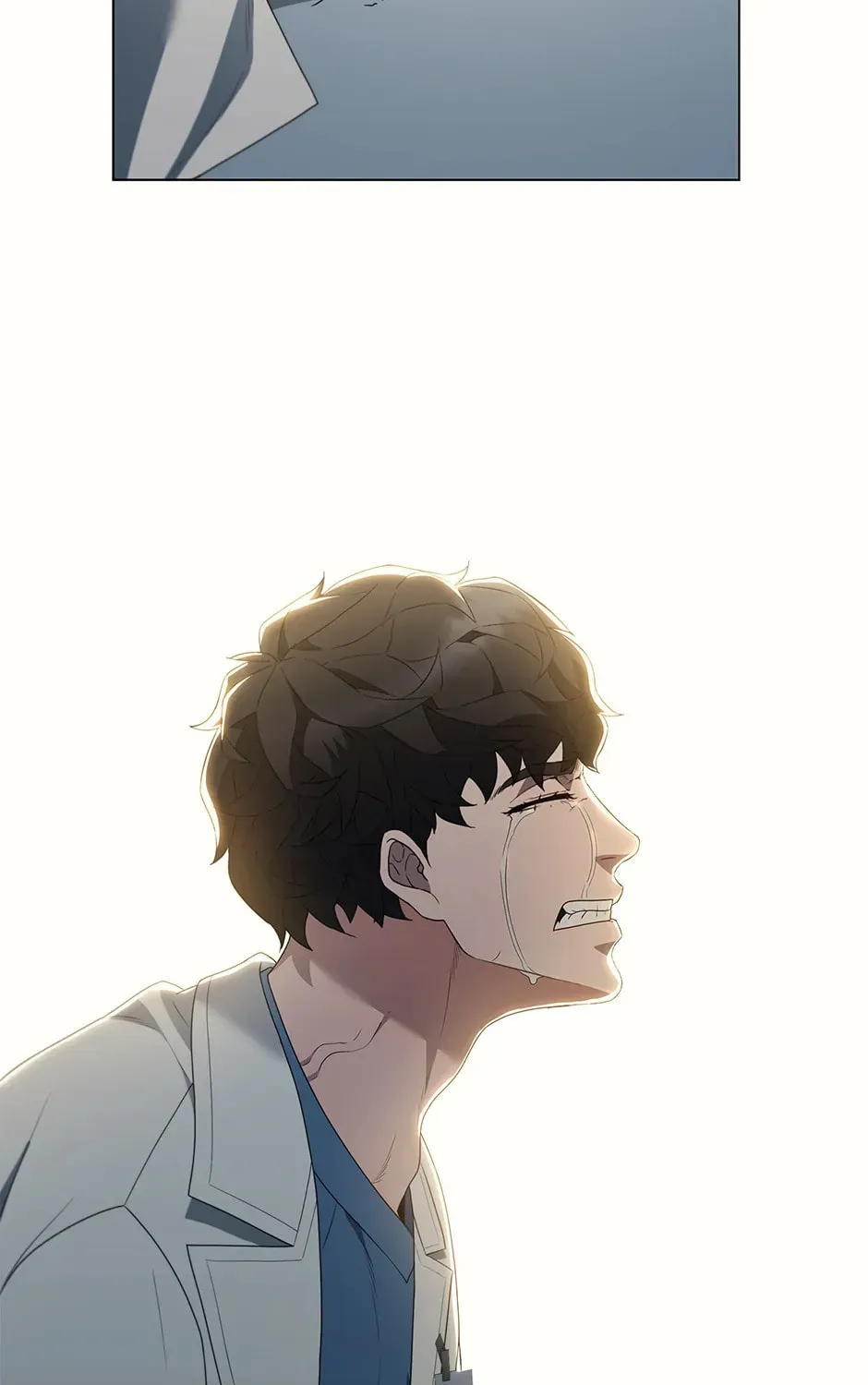 Dr. Choi Tae-Soo — Chapter 239 — page 7