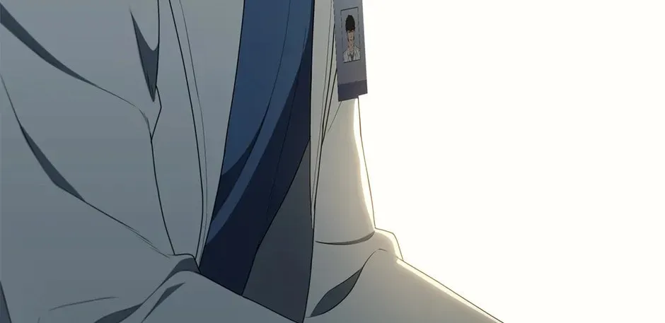 Dr. Choi Tae-Soo — Chapter 239 — page 8