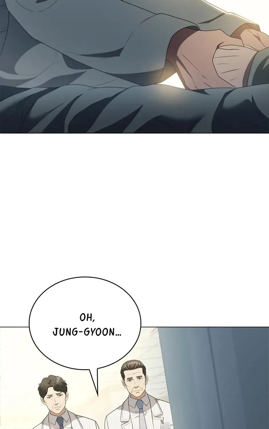 Dr. Choi Tae-Soo — Chapter 239 — page 9