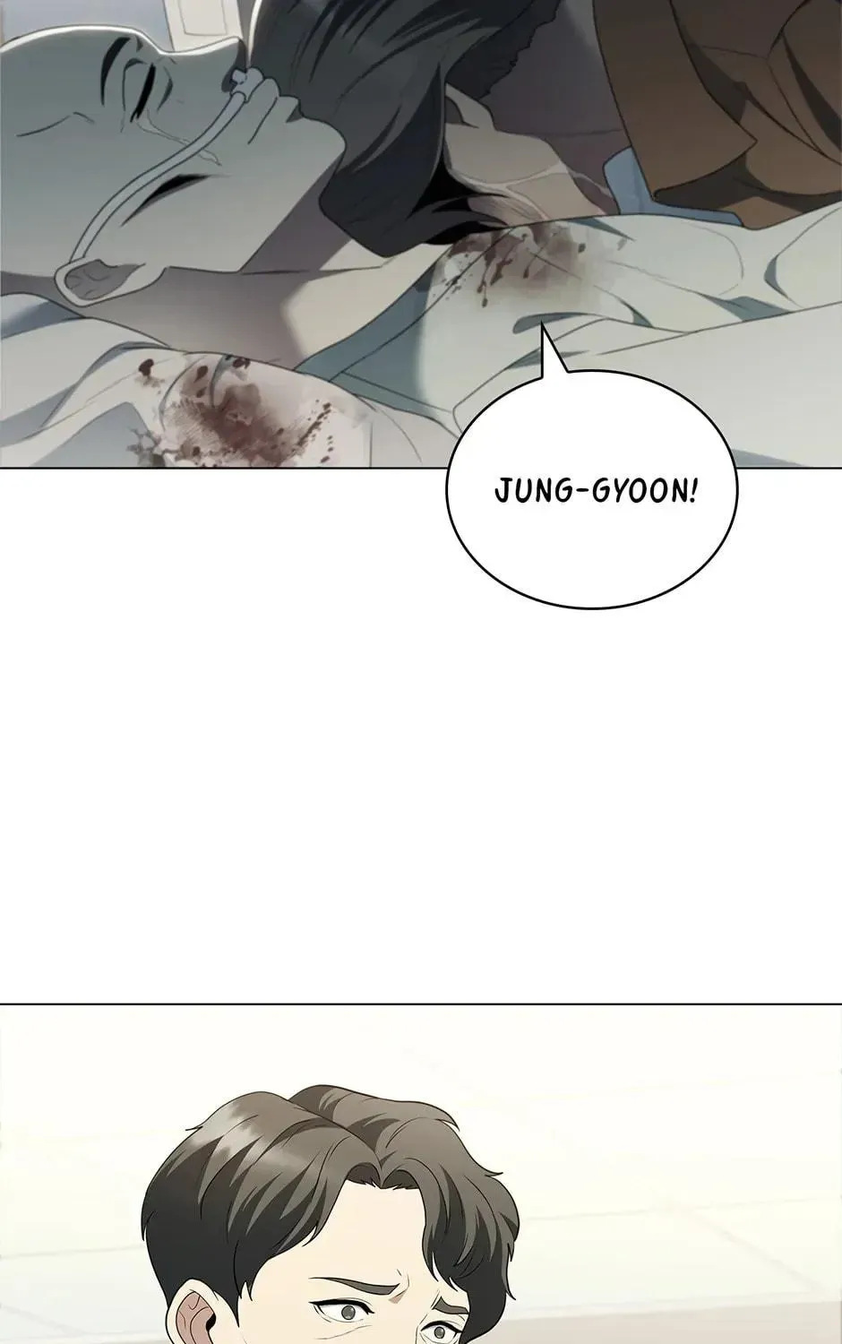 Dr. Choi Tae-Soo — Chapter 239 — page 11
