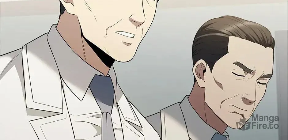 Dr. Choi Tae-Soo — Chapter 239 — page 12