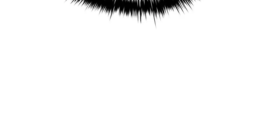 Dr. Choi Tae-Soo — Chapter 239 — page 14