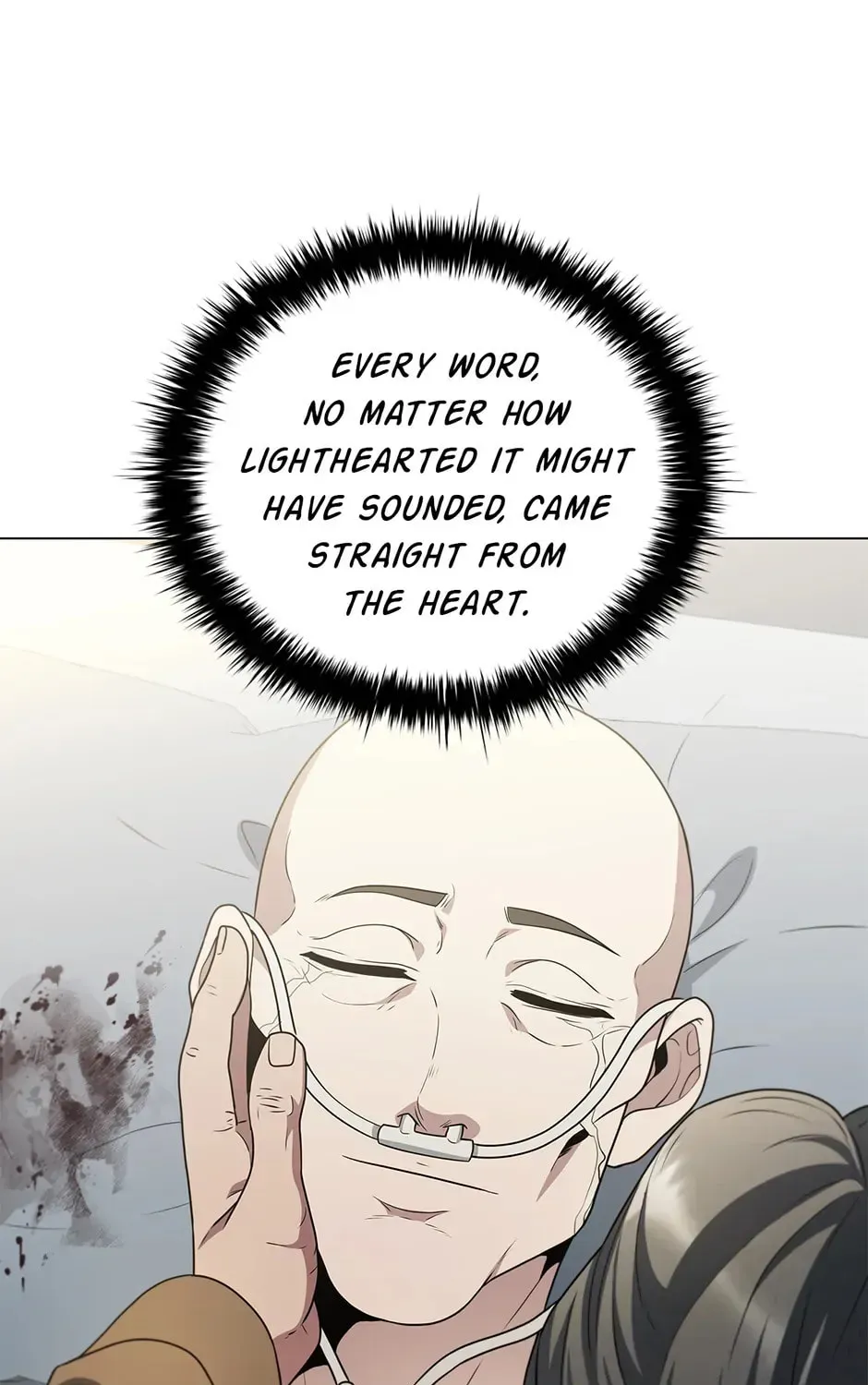 Dr. Choi Tae-Soo — Chapter 239 — page 15