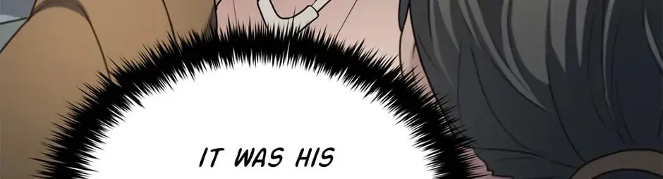 Dr. Choi Tae-Soo — Chapter 239 — page 16