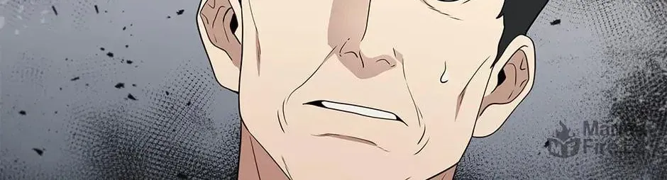 Dr. Choi Tae-Soo — Chapter 239 — page 18