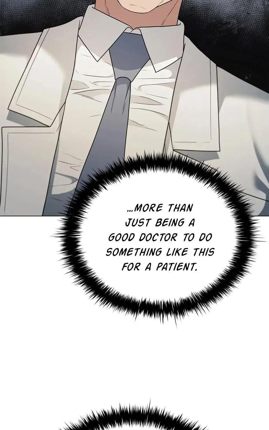 Dr. Choi Tae-Soo — Chapter 239 — page 19