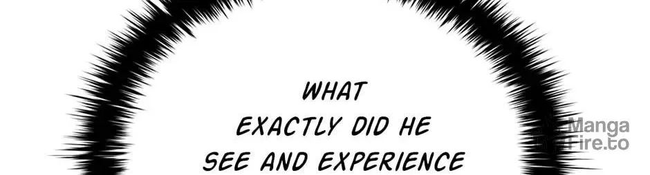 Dr. Choi Tae-Soo — Chapter 239 — page 20