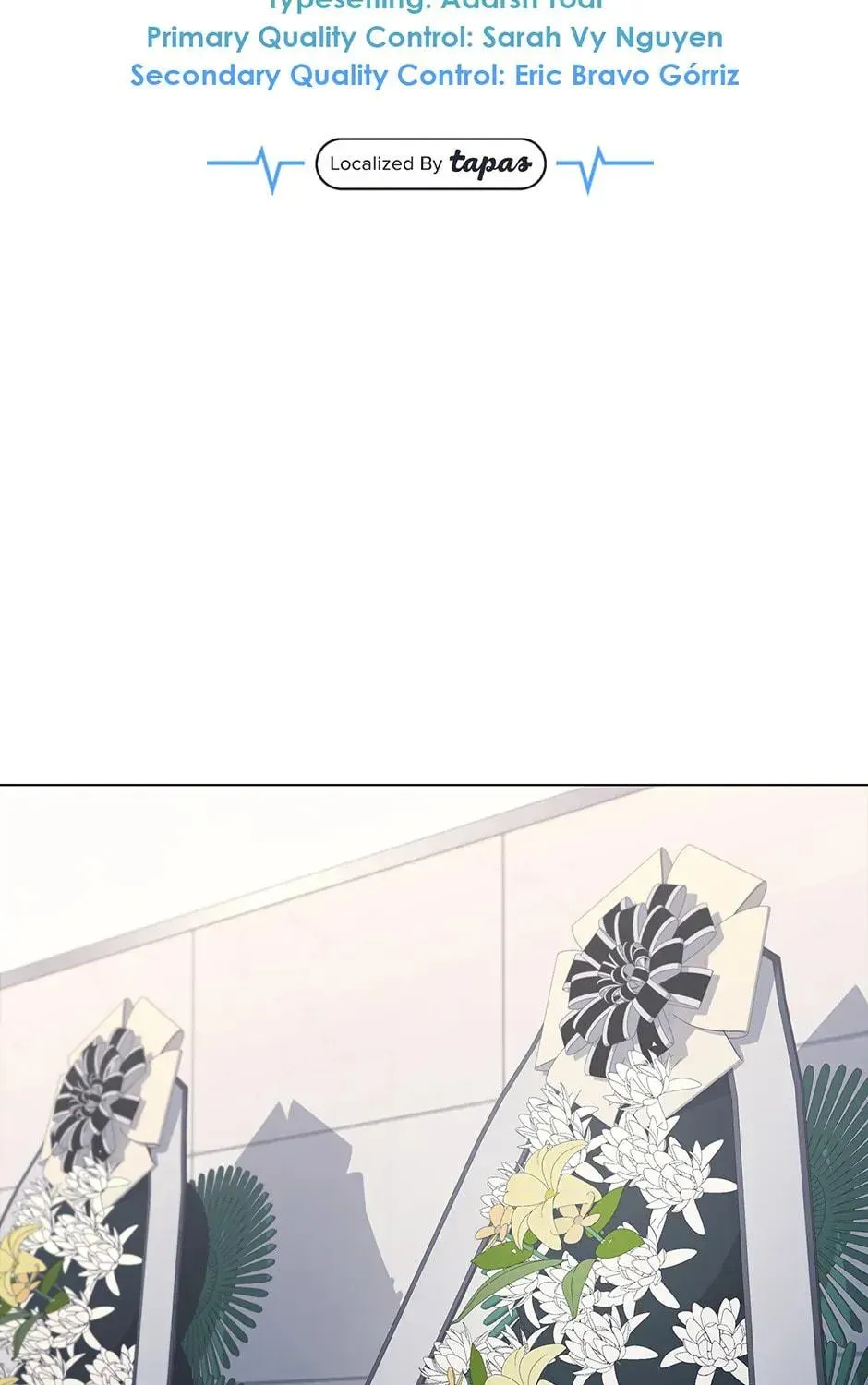 Dr. Choi Tae-Soo — Chapter 239 — page 23
