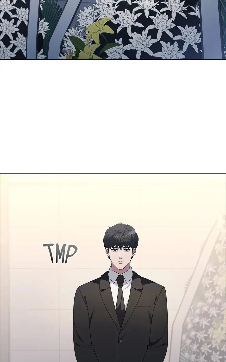 Dr. Choi Tae-Soo — Chapter 239 — page 25