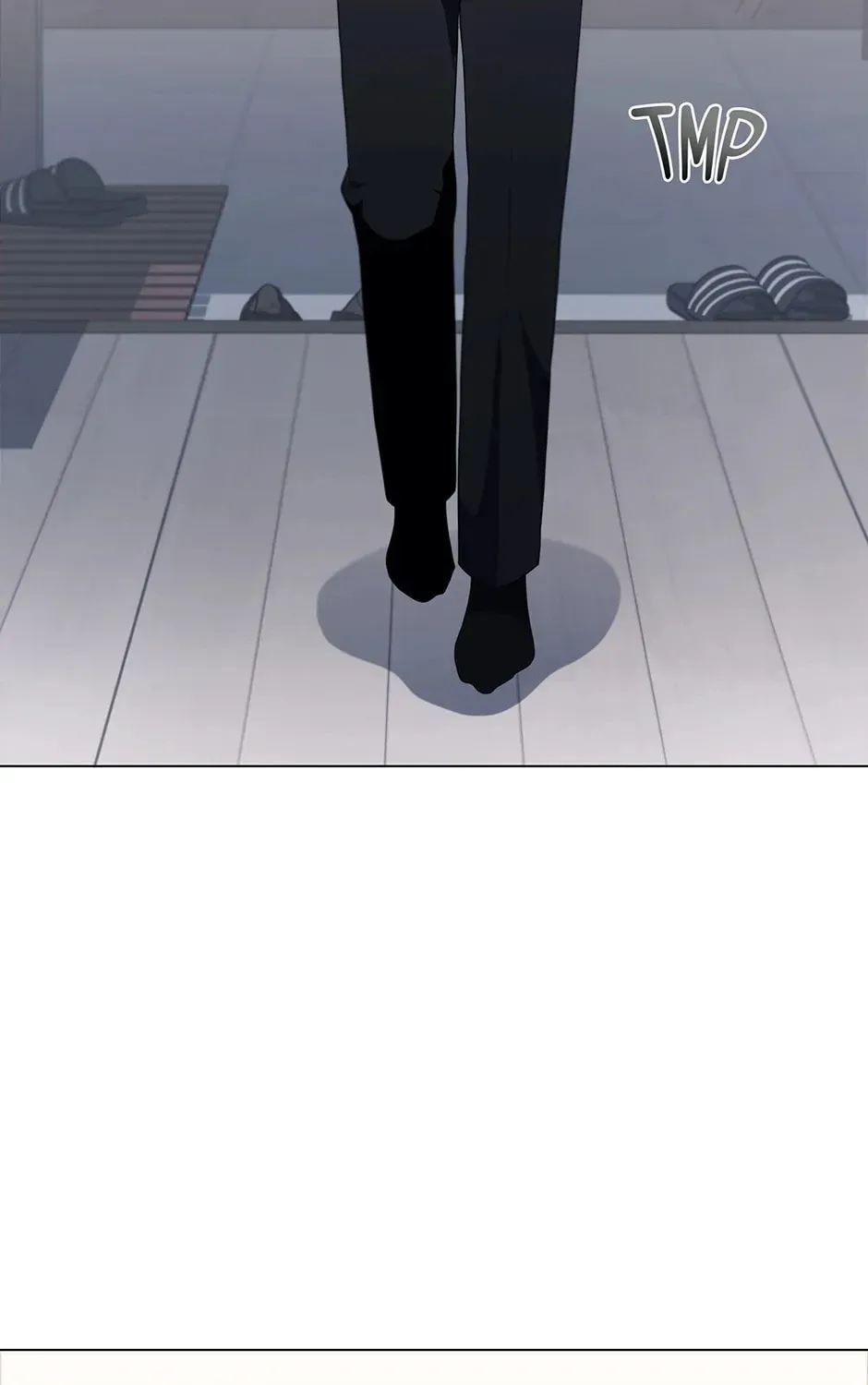 Dr. Choi Tae-Soo — Chapter 239 — page 27