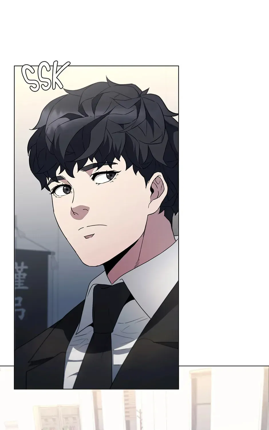 Dr. Choi Tae-Soo — Chapter 239 — page 33