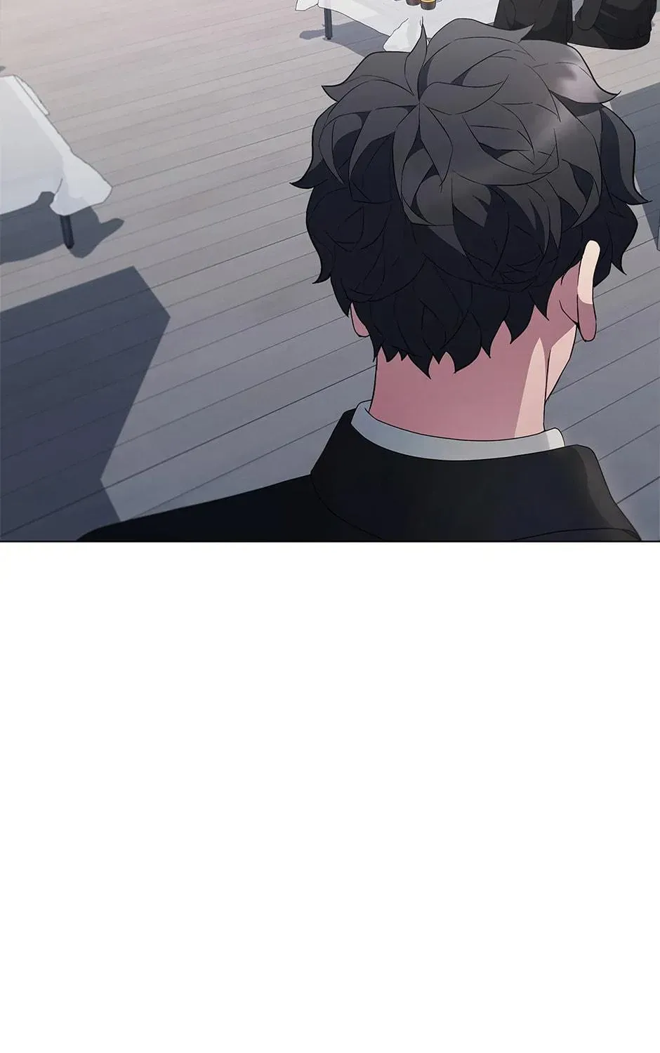 Dr. Choi Tae-Soo — Chapter 239 — page 35