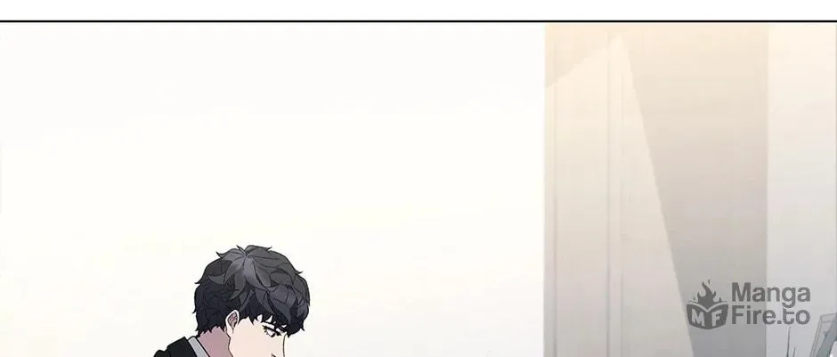 Dr. Choi Tae-Soo — Chapter 239 — page 36