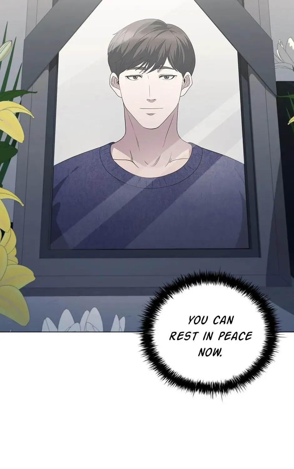 Dr. Choi Tae-Soo — Chapter 239 — page 39