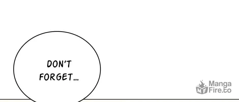 Dr. Choi Tae-Soo — Chapter 239 — page 40