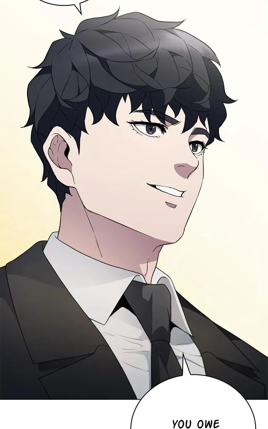 Dr. Choi Tae-Soo — Chapter 239 — page 41