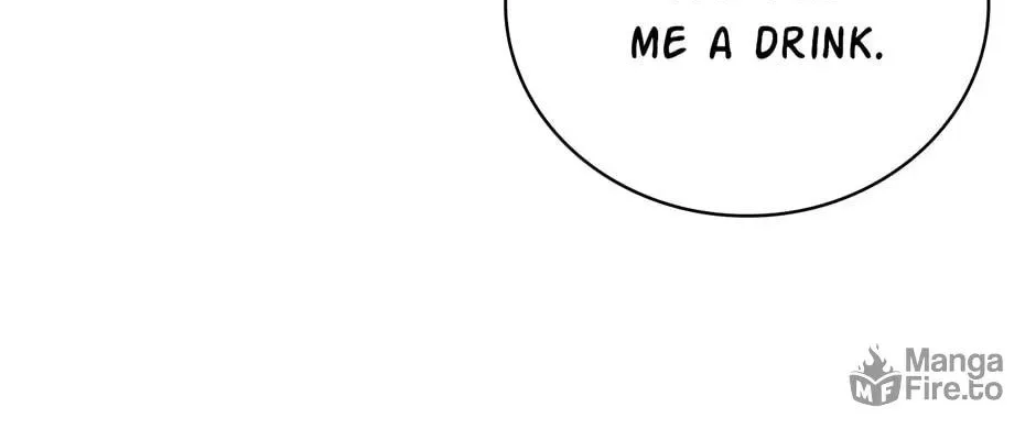 Dr. Choi Tae-Soo — Chapter 239 — page 42