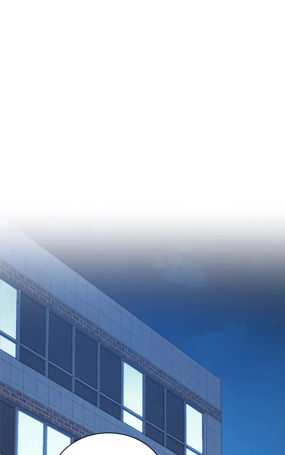Dr. Choi Tae-Soo — Chapter 239 — page 43