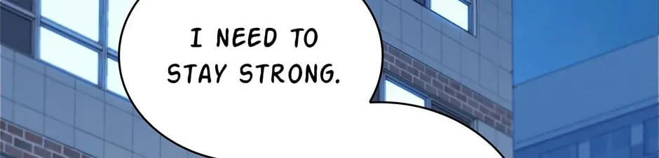 Dr. Choi Tae-Soo — Chapter 239 — page 44