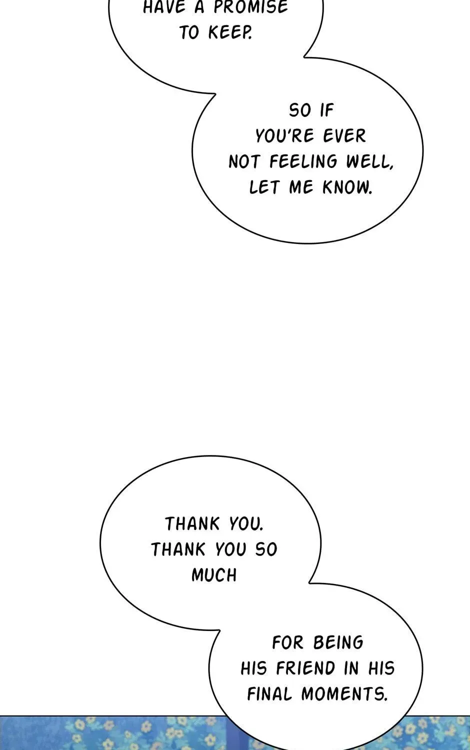 Dr. Choi Tae-Soo — Chapter 239 — page 47
