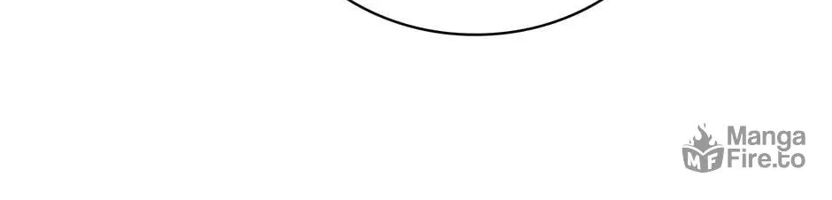 Dr. Choi Tae-Soo — Chapter 239 — page 50