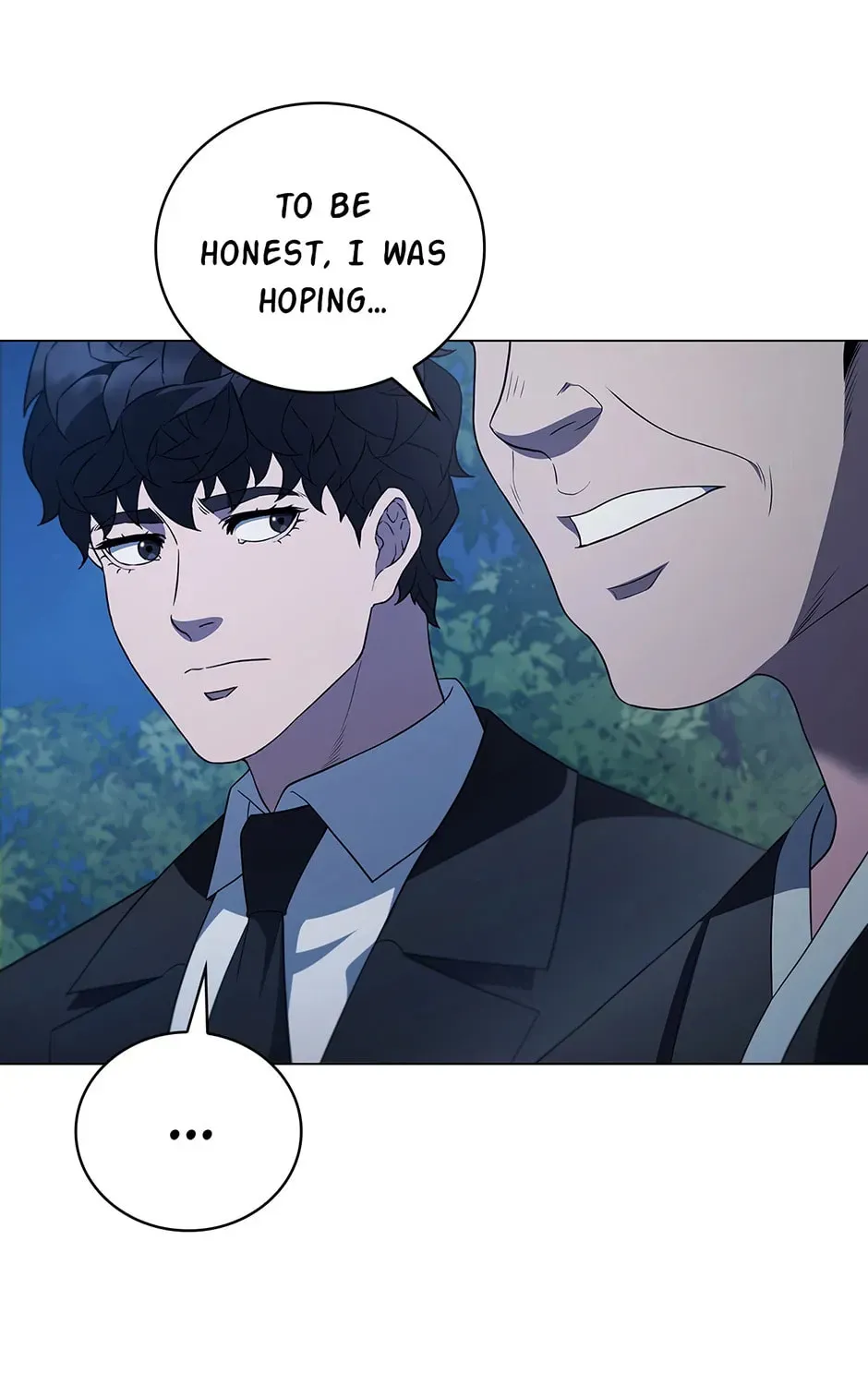 Dr. Choi Tae-Soo — Chapter 239 — page 51