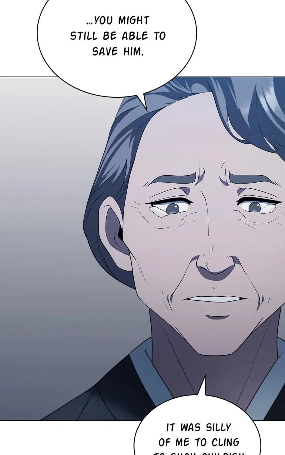 Dr. Choi Tae-Soo — Chapter 239 — page 53