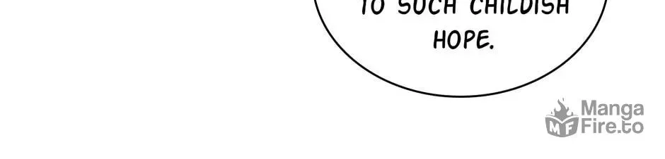 Dr. Choi Tae-Soo — Chapter 239 — page 54
