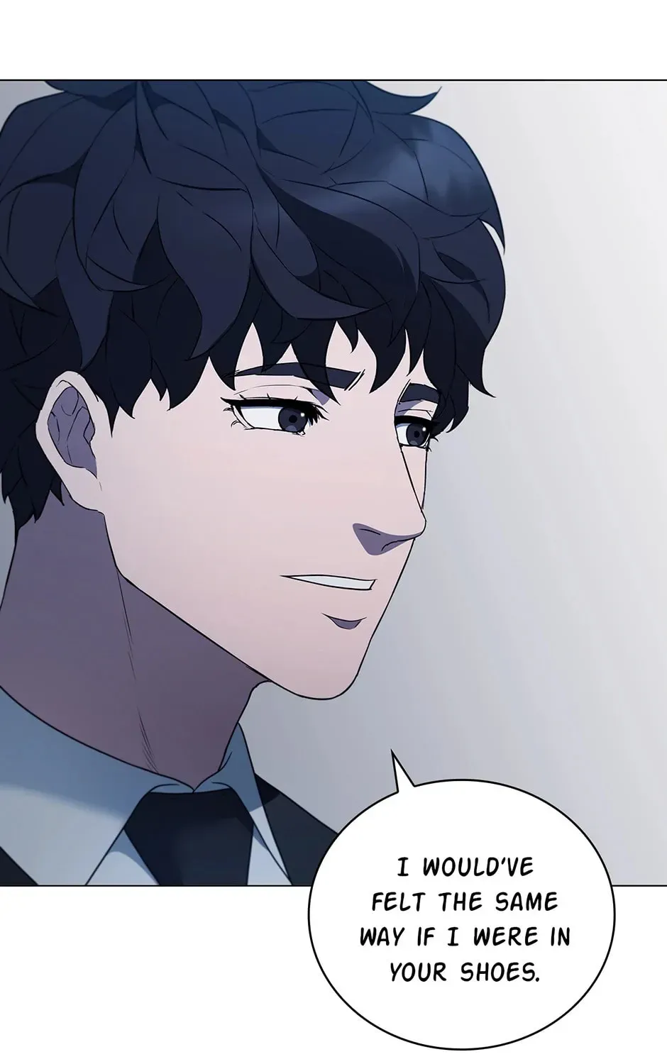 Dr. Choi Tae-Soo — Chapter 239 — page 55