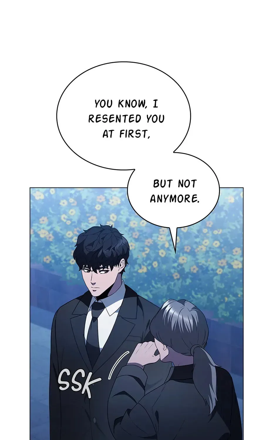 Dr. Choi Tae-Soo — Chapter 239 — page 57