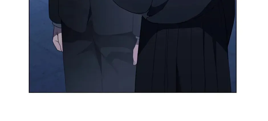 Dr. Choi Tae-Soo — Chapter 239 — page 58