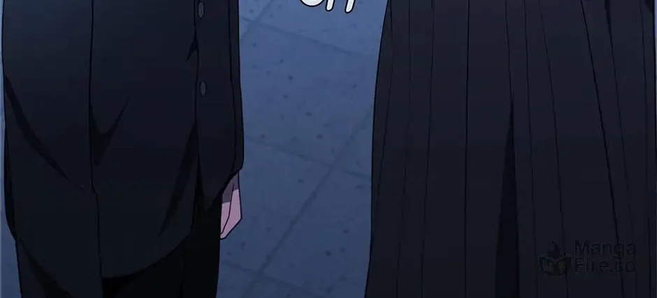 Dr. Choi Tae-Soo — Chapter 239 — page 60