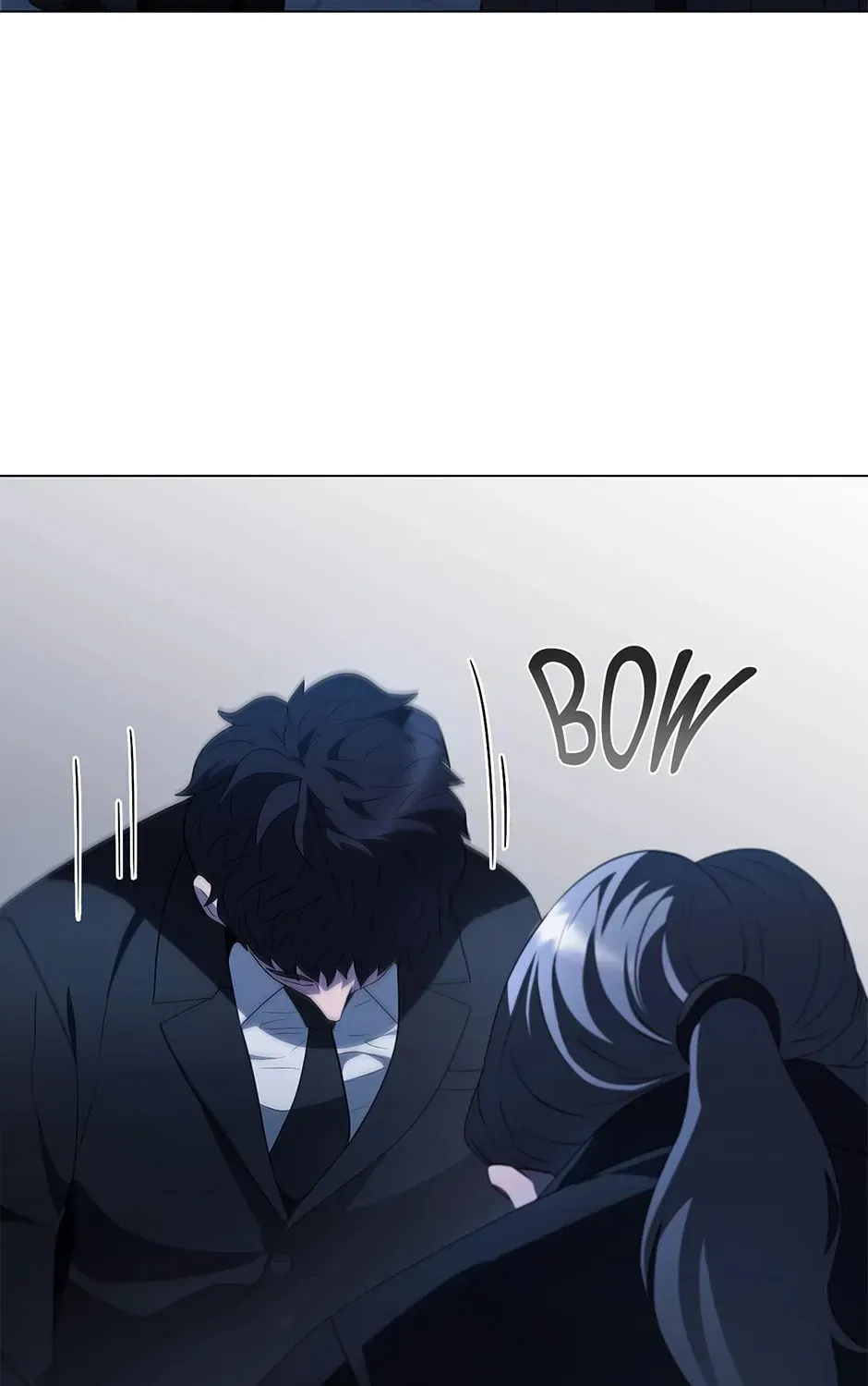 Dr. Choi Tae-Soo — Chapter 239 — page 61