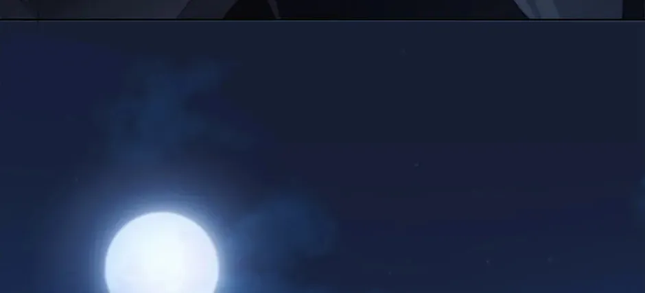 Dr. Choi Tae-Soo — Chapter 239 — page 62