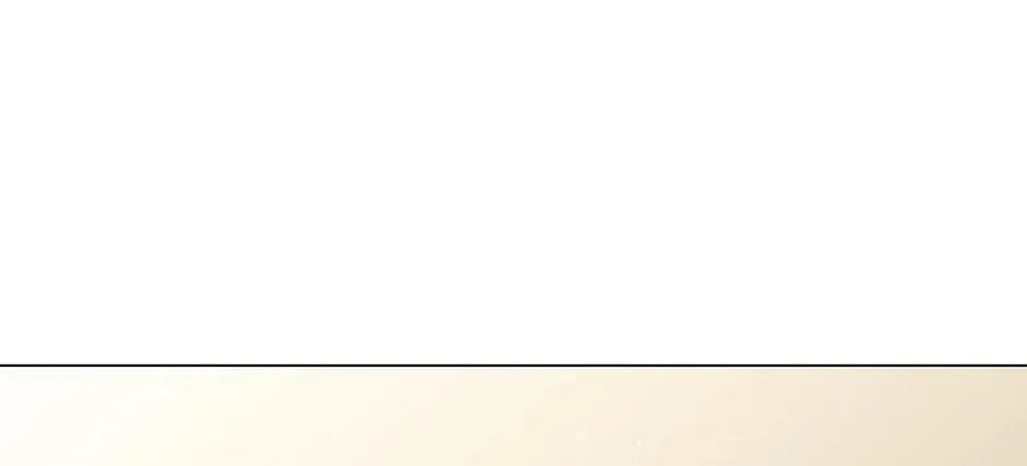 Dr. Choi Tae-Soo — Chapter 239 — page 64