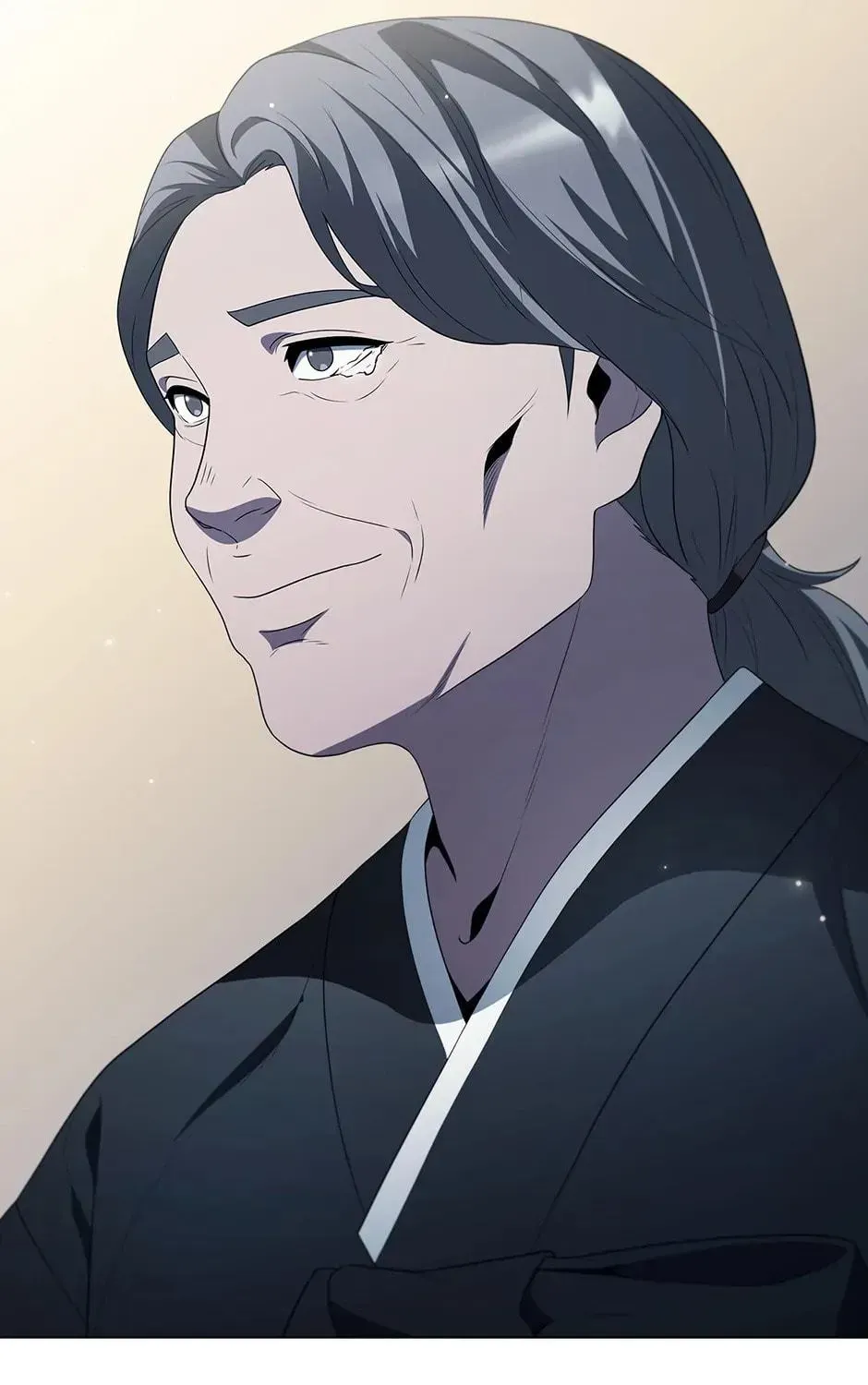 Dr. Choi Tae-Soo — Chapter 239 — page 65