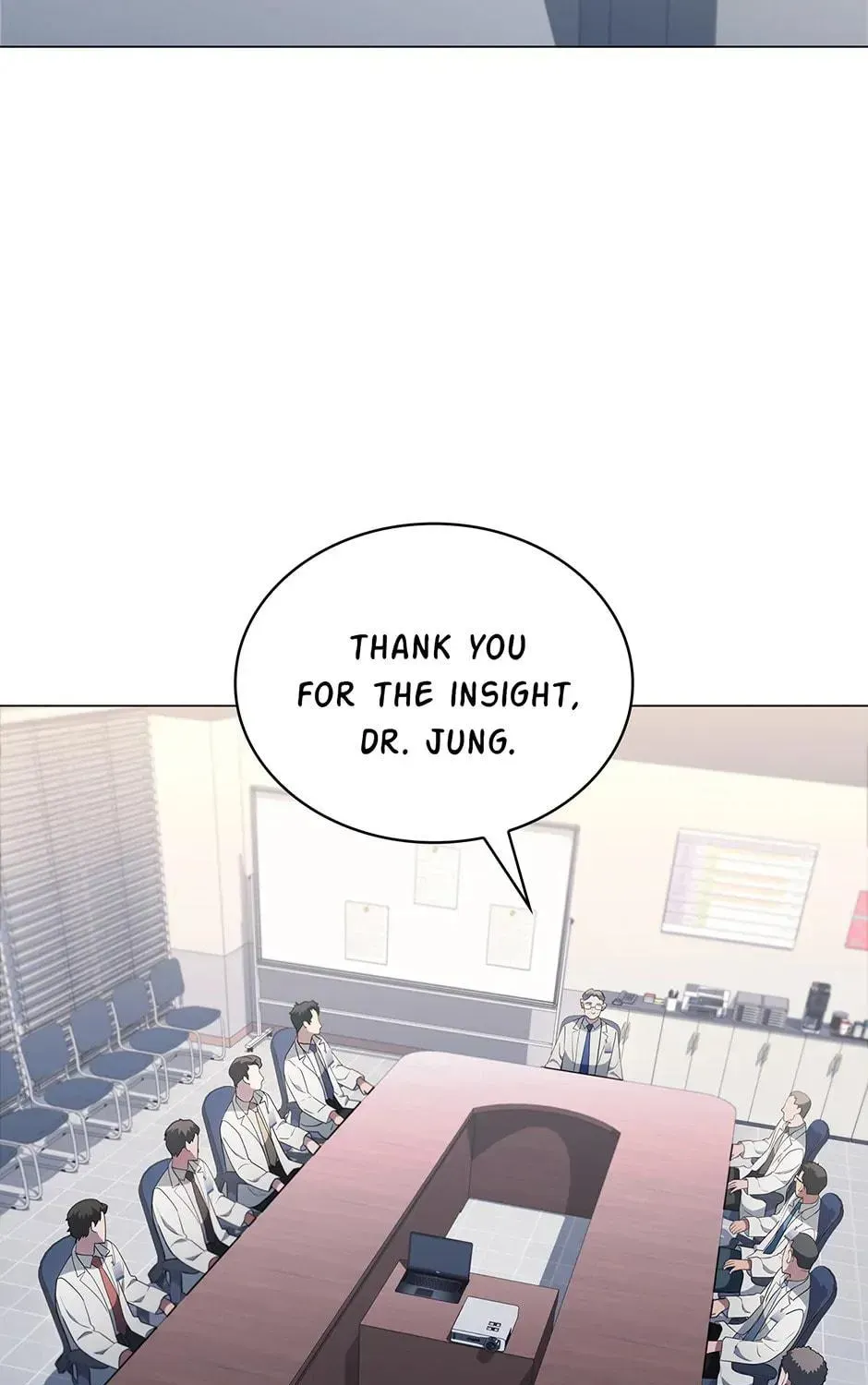 Dr. Choi Tae-Soo — Chapter 239 — page 69