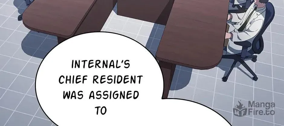Dr. Choi Tae-Soo — Chapter 239 — page 70