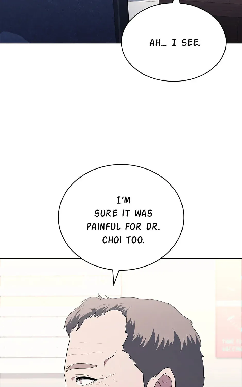 Dr. Choi Tae-Soo — Chapter 239 — page 73