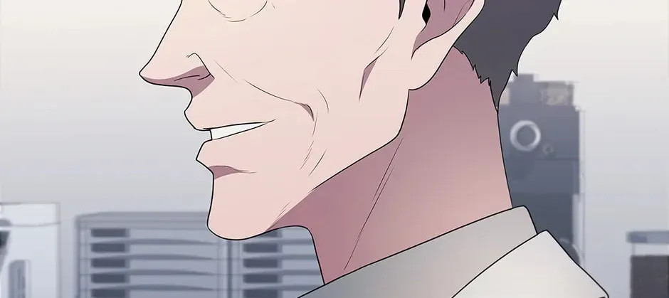 Dr. Choi Tae-Soo — Chapter 239 — page 74