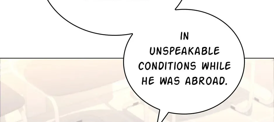 Dr. Choi Tae-Soo — Chapter 239 — page 76