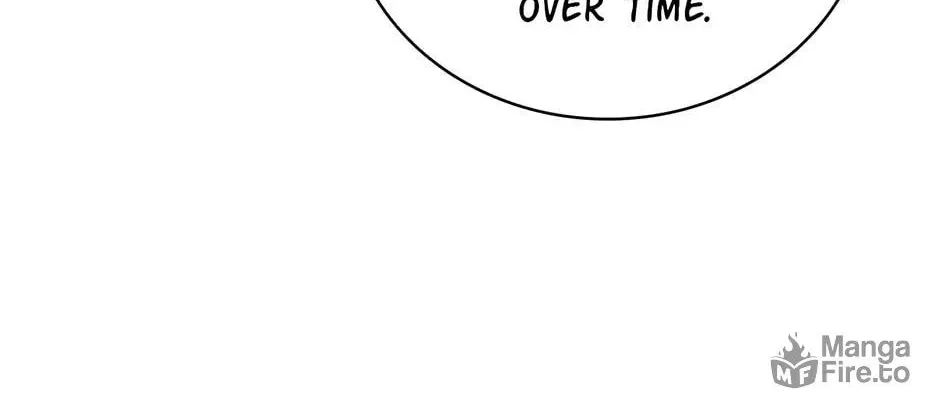 Dr. Choi Tae-Soo — Chapter 239 — page 78
