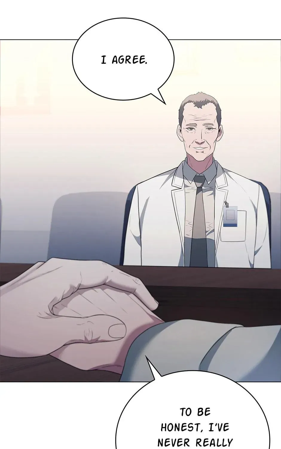 Dr. Choi Tae-Soo — Chapter 239 — page 79