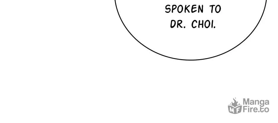 Dr. Choi Tae-Soo — Chapter 239 — page 80