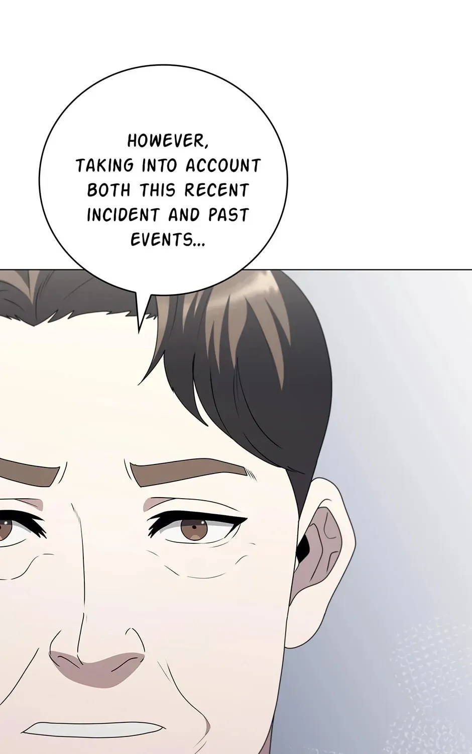 Dr. Choi Tae-Soo — Chapter 239 — page 81